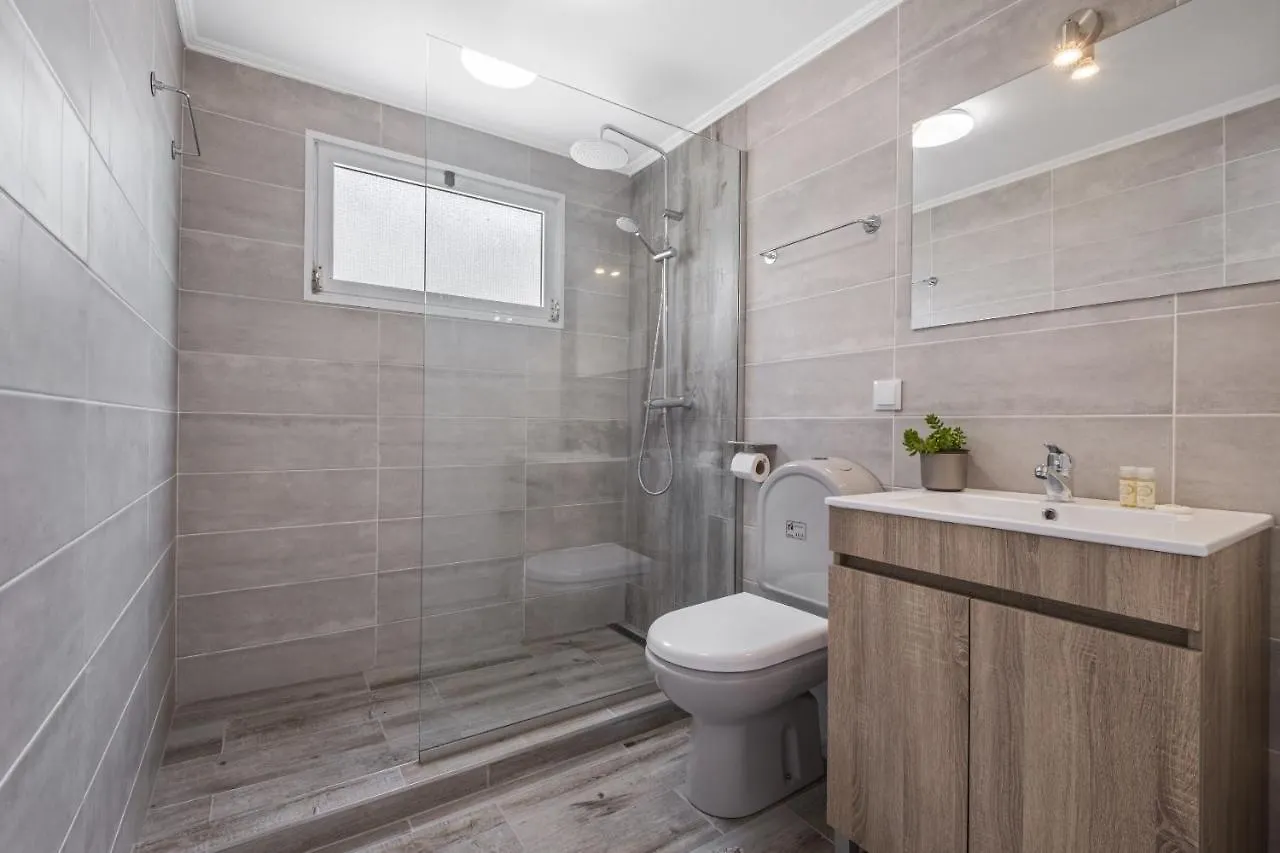 Upland Home I By Madeira Sun Travel Ponta do Sol  Appartamento