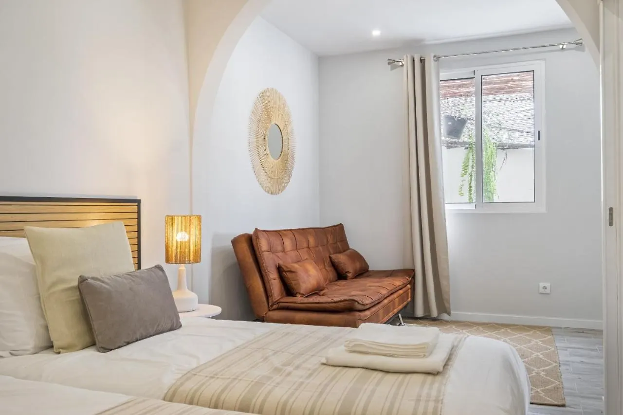 Appartamento Upland Home I By Madeira Sun Travel Ponta do Sol  Portogallo
